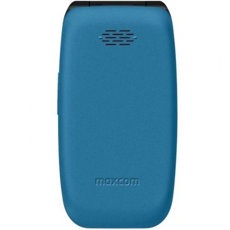 Maxcom Comfort MM828 4G Azul Maxcom Comfort MM828 4G Azul